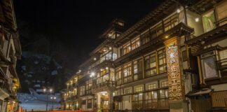 Ile kosztuje 1 gram srebra w skupie?