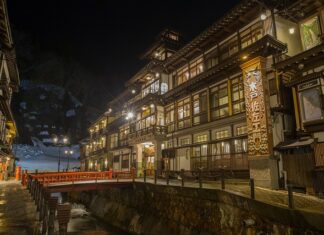 Ile kosztuje 1 gram srebra w skupie?