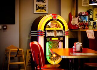 Kiedy pajacyk a kiedy śpiochy?