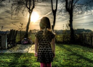 Co kupić na pasowanie przedszkolaka?