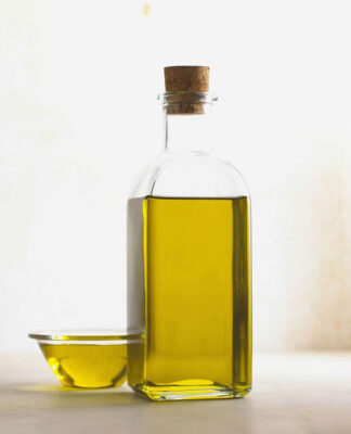 Dlaczego warto zainwestować w domową prasę do oleju