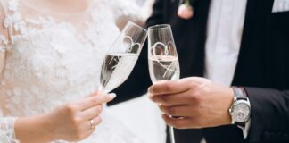 Gdzie zorganizować wesele na Śląsku