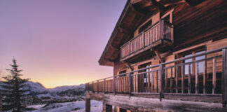 Jak zwiedzać świat