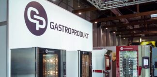 Profesjonalne wyposażenie do gastronomii