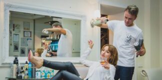 Gdzie doczepić włosy we Wrocławiu? Dobry fryzjer we Wrocławiu