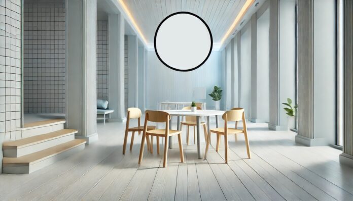 wykładzina pcv wyprzedaż końcówki