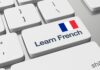 Czy warto uczyć się francuskiego przez Internet