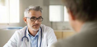 Jakie są przyczyny powstawania żylaków kończyn dolnych