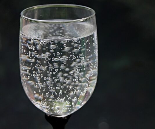 Woda dla firm w Kaliszu